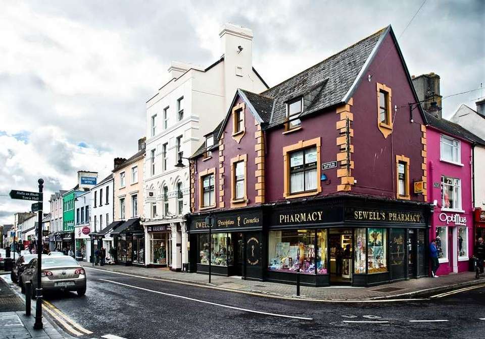 Unforgettable Ireland - Indus Travels - Ireland - Image 8