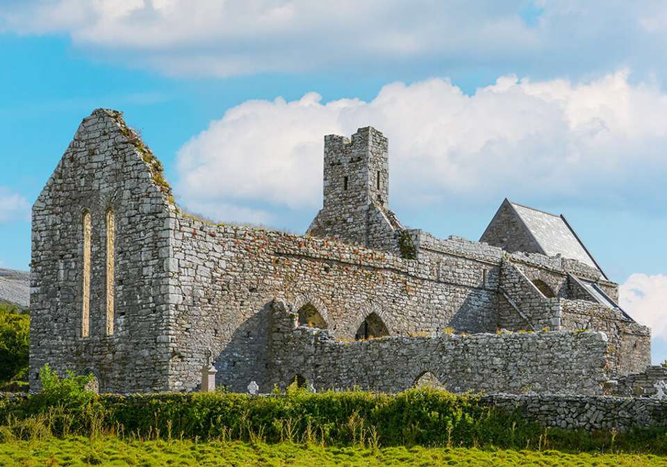 Unforgettable Ireland - Indus Travels - Ireland - Image 4