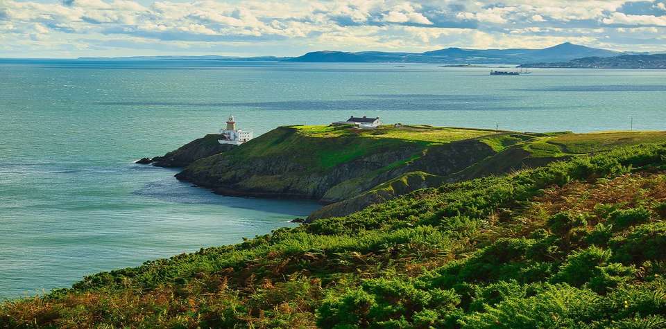 Unforgettable Ireland - Indus Travels - Ireland - Image 7