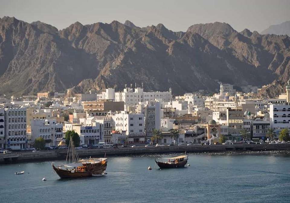 Unforgettable UAE and Oman - Indus Travels - UAE - Image 7