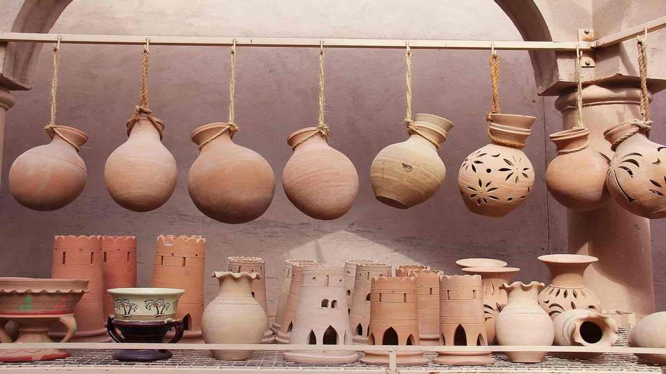 Unforgettable UAE and Oman - Indus Travels - UAE - Image 8