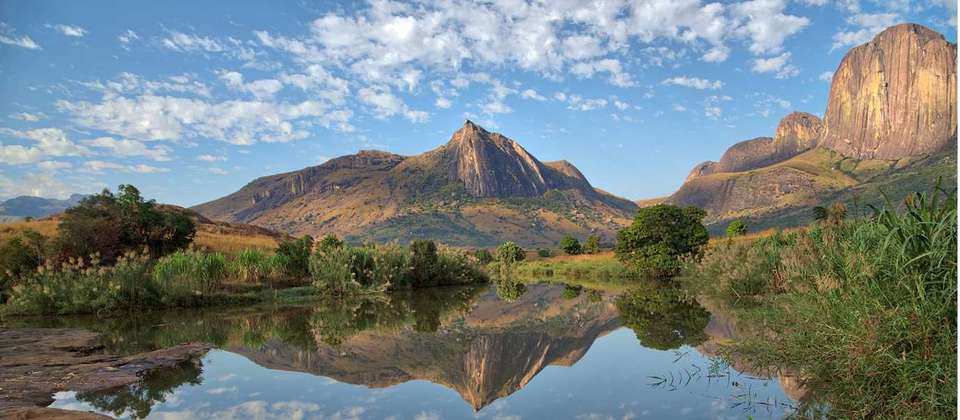 Unique Madagascar - World Expeditions - Madagascar - Image 6