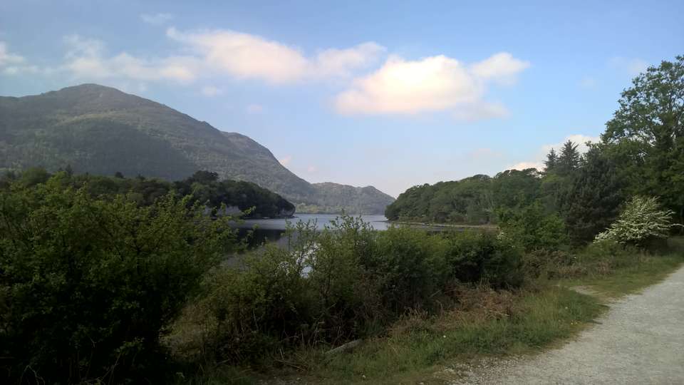 Unspoilt Ring of Kerry Cycling - Exodus Adventure Travels - Ireland - Image 4