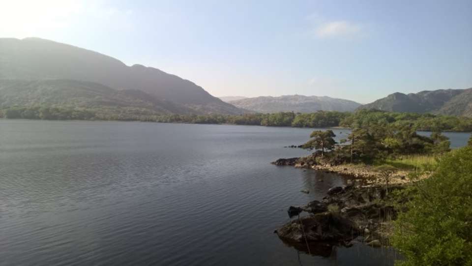 Unspoilt Ring of Kerry Cycling - Exodus Adventure Travels - Ireland - Image 6