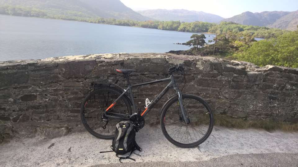 Unspoilt Ring of Kerry Cycling - Exodus Adventure Travels - Ireland - Image 7