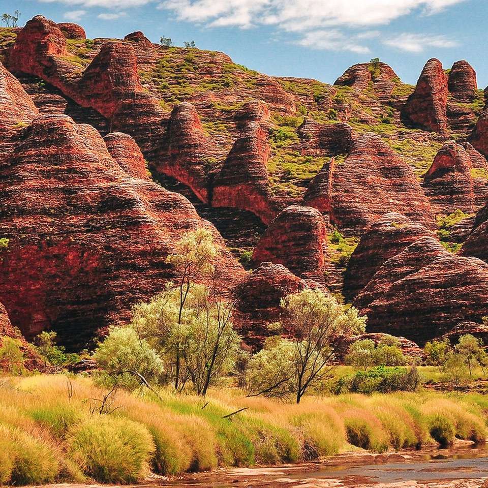 Untamed Kimberley - Aat Kings - Australia - Image 4