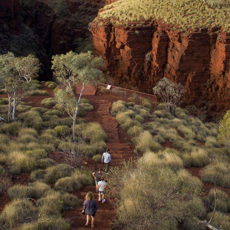 Untamed Kimberley and West Coast - Aat Kings - Australia - Image 6