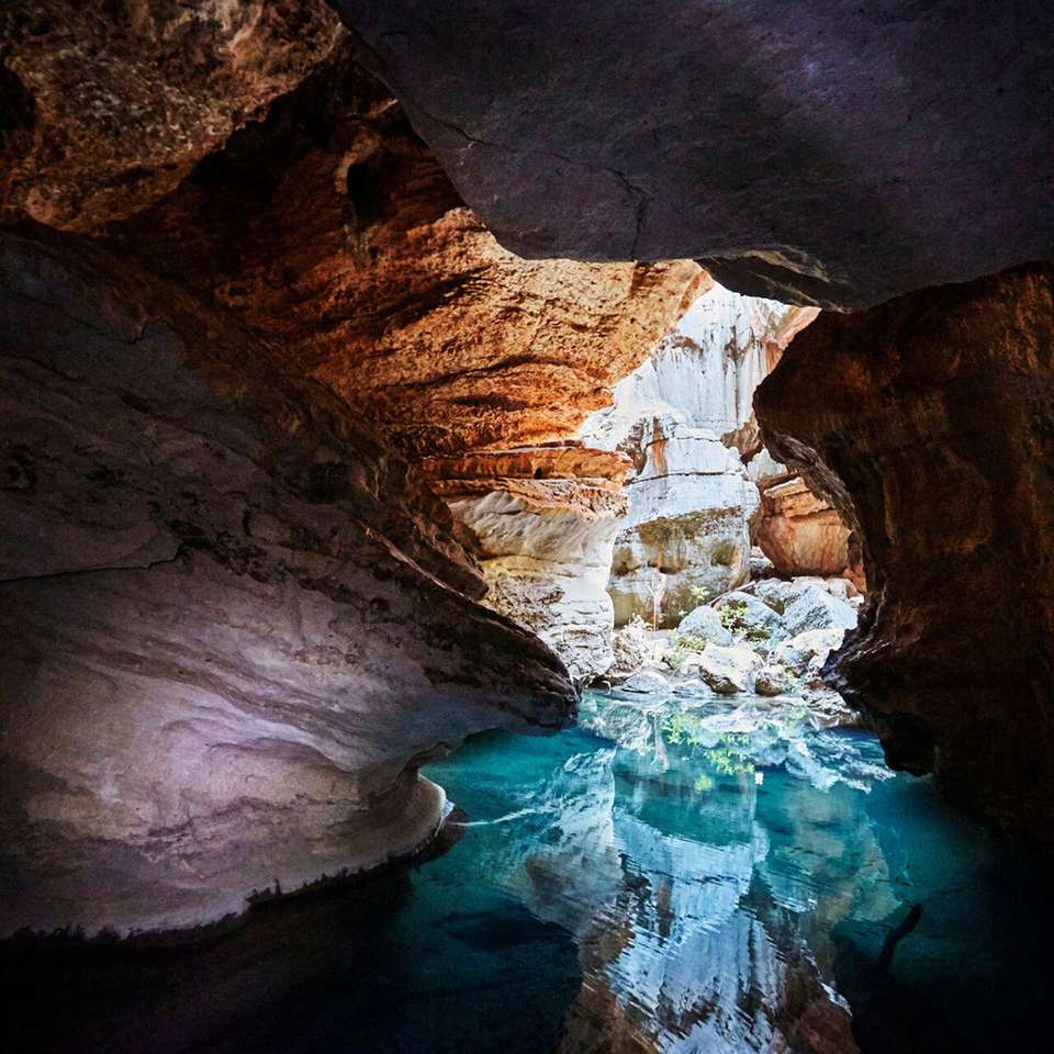 Untamed Kimberley and West Coast - Aat Kings - Australia - Image 7