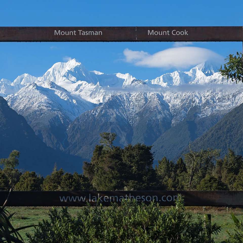 Untamed New Zealand - Aat Kings - New Zealand - Image 6