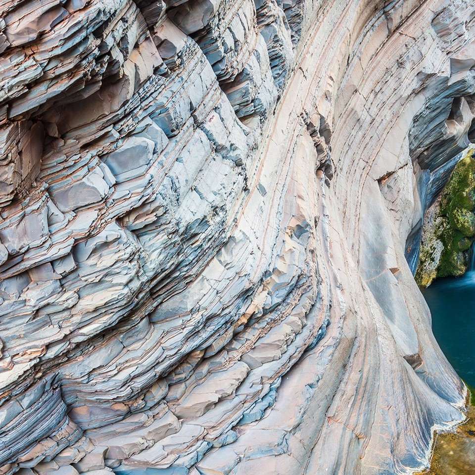 Untamed Pilbara and West Coast - Aat Kings - Australia - Image 3