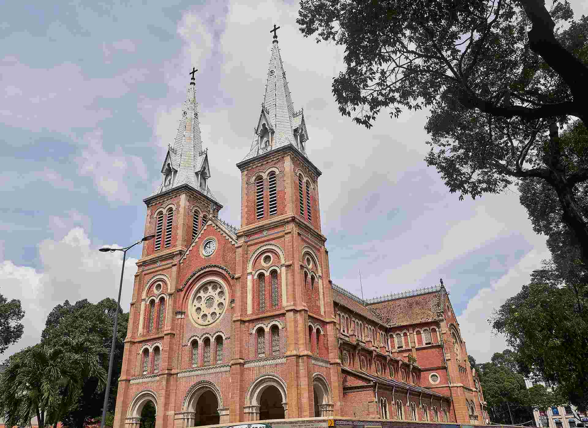 Untouched Mekong Delta 5 Days 4 Nights