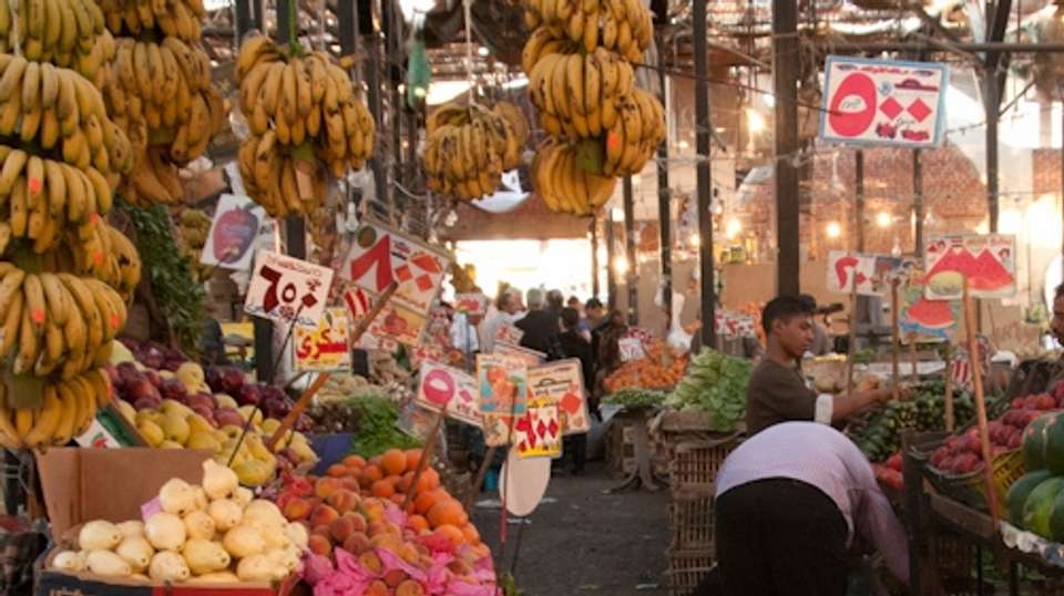 Unusual Cairo Day Trip To Local Markets - Emo Tours - Egypt - Image 3