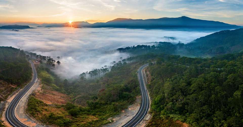Upgraded - Cycle Vietnam - Explore - Vietnam - Image 5