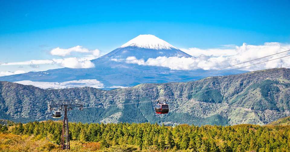 Upgraded - Discover Japan - Explore - Japan - Image 20