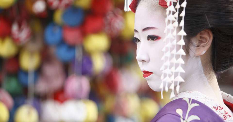 Upgraded - Discover Japan - Explore - Japan - Image 18