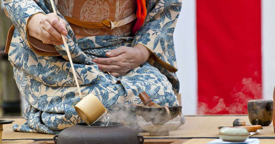 Upgraded - Discover Japan - Explore - Japan - Image 17