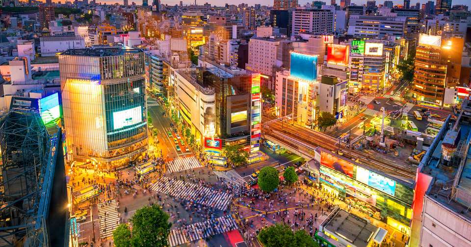 Upgraded - Discover Japan - Explore - Japan - Image 15