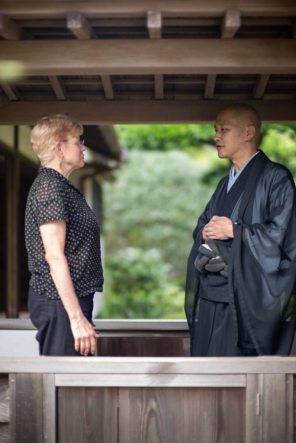 Upgraded - Discover Japan - Explore - Japan - Image 14