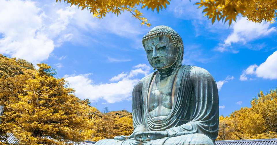 Upgraded - Discover Japan - Explore - Japan - Image 11
