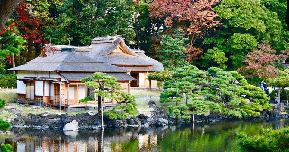 Upgraded - Discover Japan - Explore - Japan - Image 10