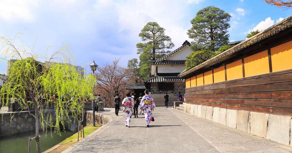 Upgraded - Discover Japan - Explore - Japan - Image 9