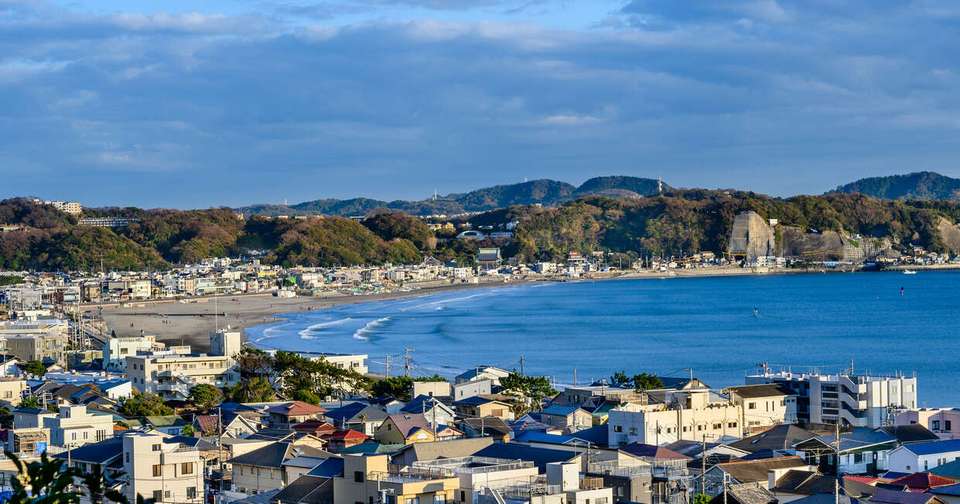 Upgraded - Discover Japan - Explore - Japan - Image 8