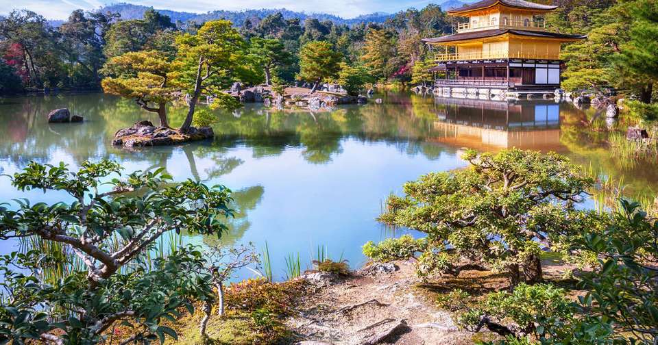 Upgraded - Discover Japan - Explore - Japan - Image 7