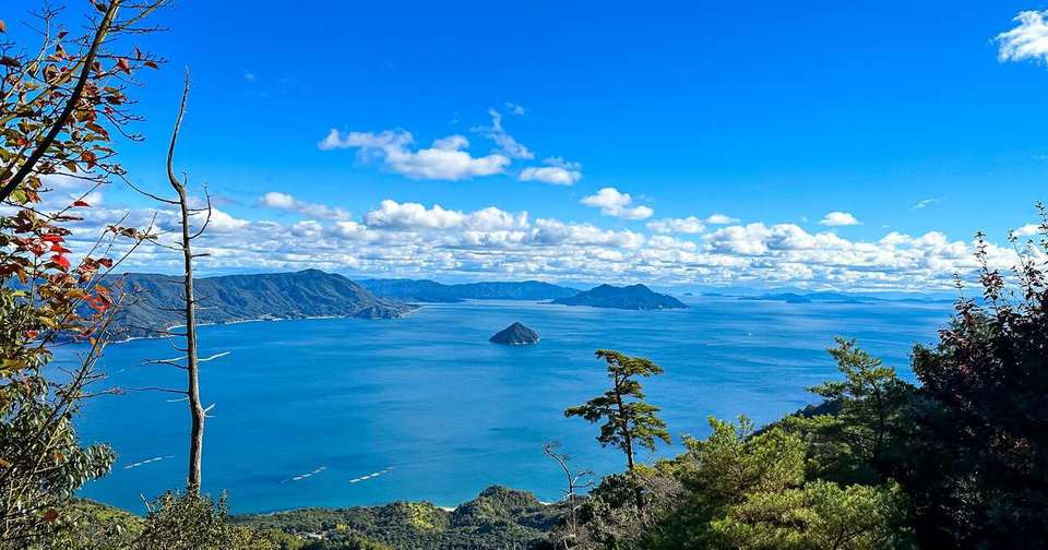 Upgraded - Discover Japan - Explore - Japan - Image 4