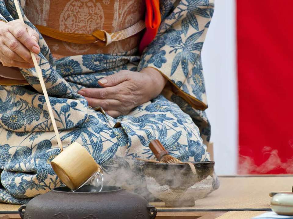 Upgraded - Discover Japan - undefined - Image 22