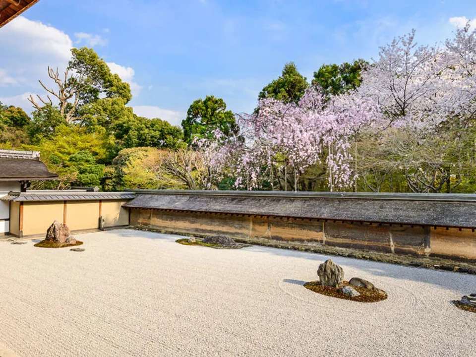Upgraded - Discover Japan - undefined - Image 21