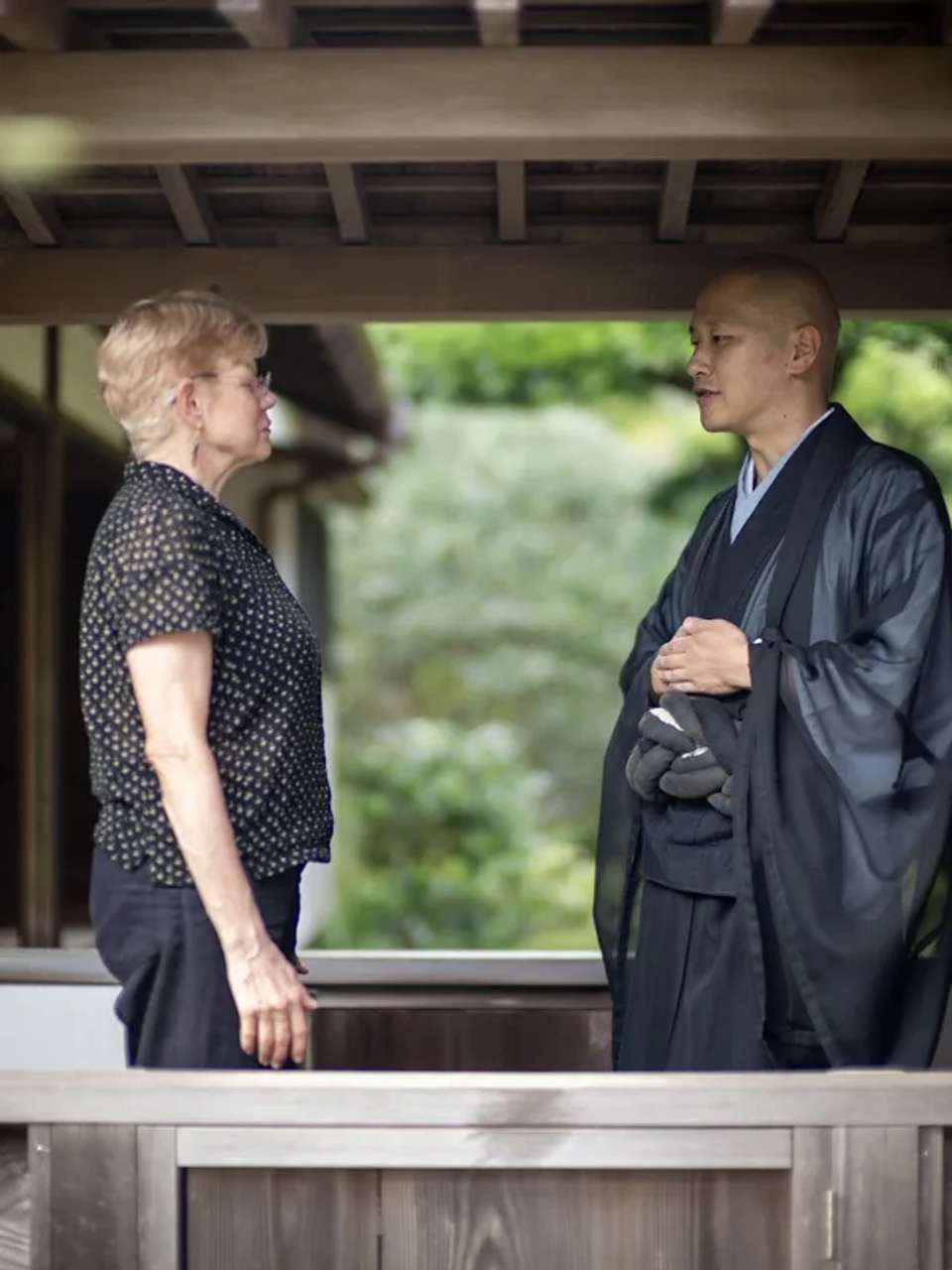 Upgraded - Discover Japan - undefined - Image 19