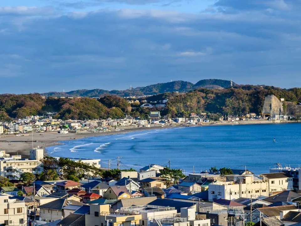 Upgraded - Discover Japan - undefined - Image 16