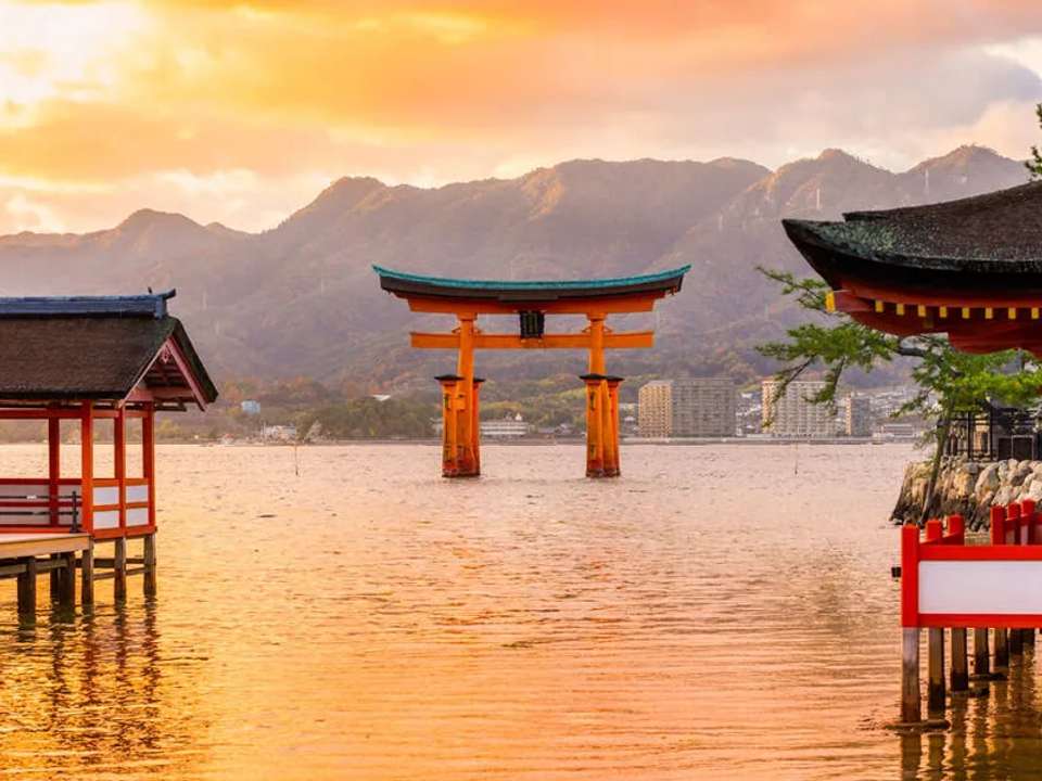 Upgraded - Discover Japan - undefined - Image 10