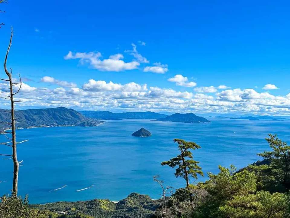 Upgraded - Discover Japan - undefined - Image 9