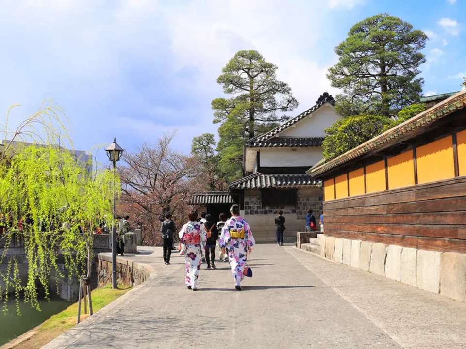 Upgraded - Discover Japan - undefined - Image 8