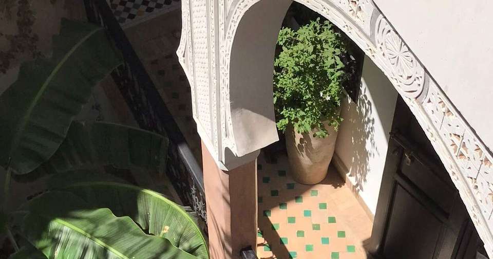 Upgraded - Discover Morocco - Explore - Morocco - Image 5
