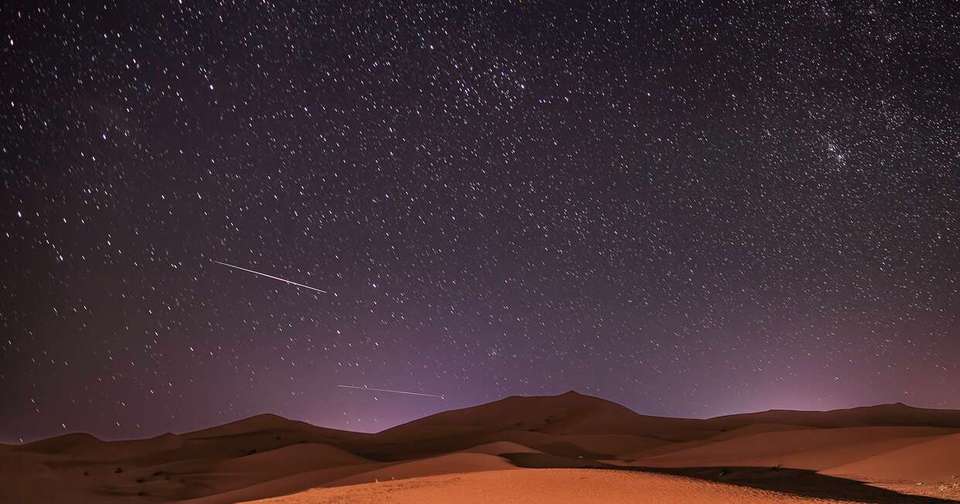 Upgraded - Discover Morocco - Explore - Morocco - Image 13