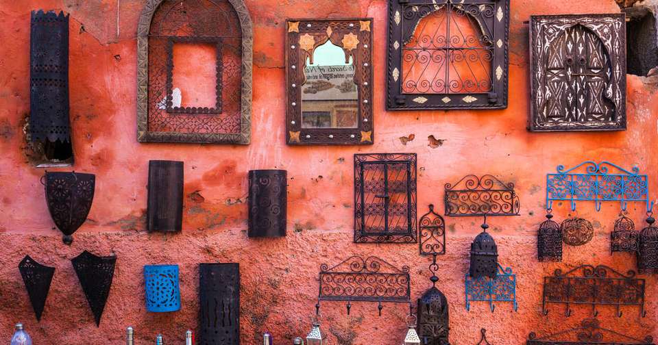 Upgraded - Discover Morocco - Explore - Morocco - Image 14