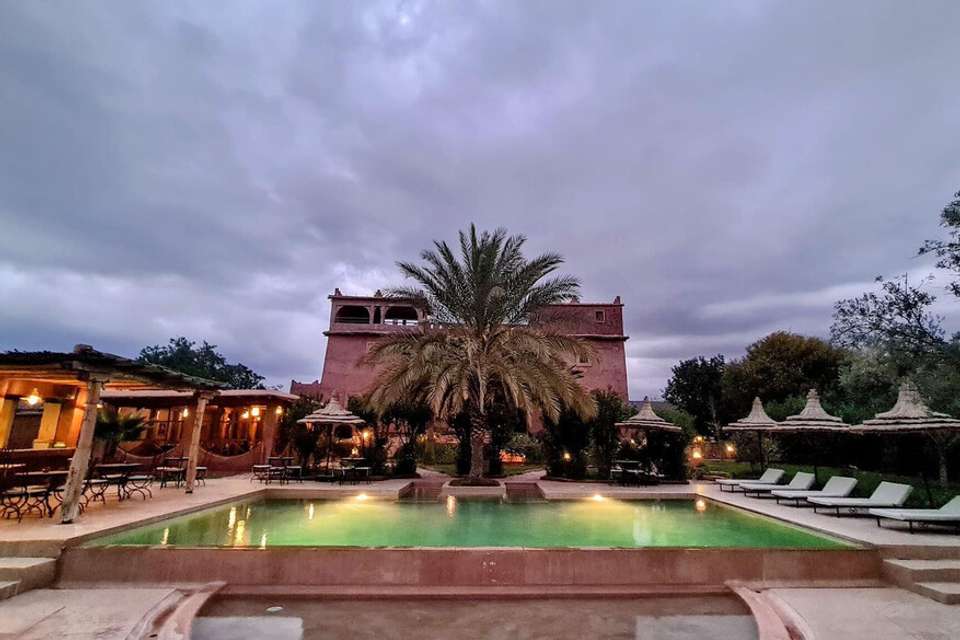 Upgraded - Discover Morocco and the Atlantic Coast - Explore - Morocco - Image 7