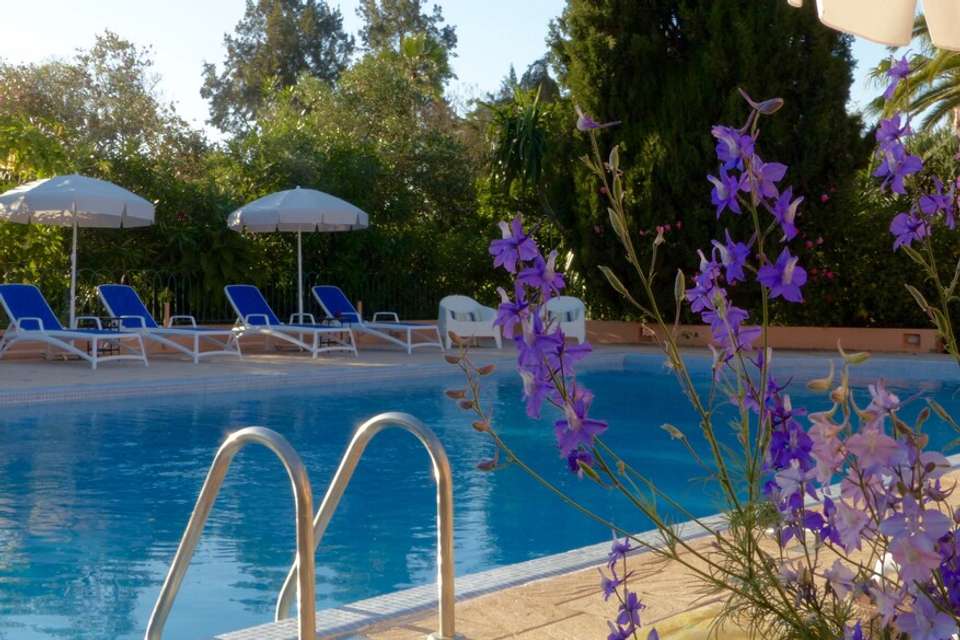 Upgraded - Discover Morocco and the Atlantic Coast - Explore - Morocco - Image 9