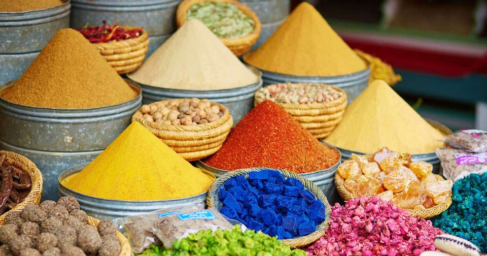 Upgraded - Discover Morocco and the Atlantic Coast - Explore - Morocco - Image 10
