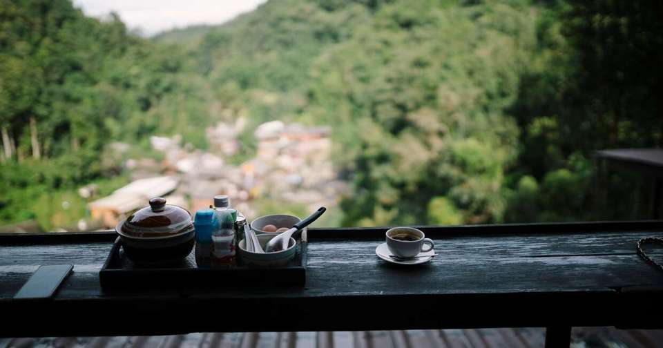Upgraded - Discover Northern Thailand - Explore - Thailand - Image 5