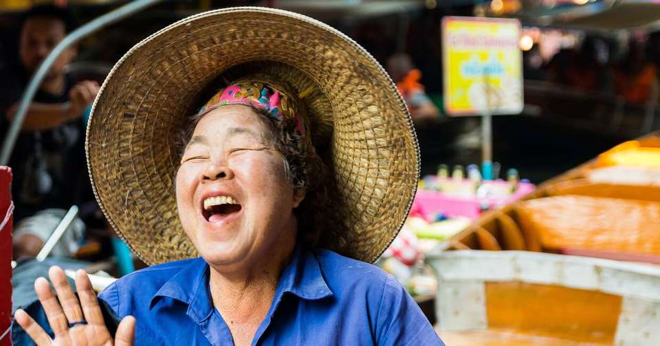 Upgraded - Discover Northern Thailand - Explore - Thailand - Image 6
