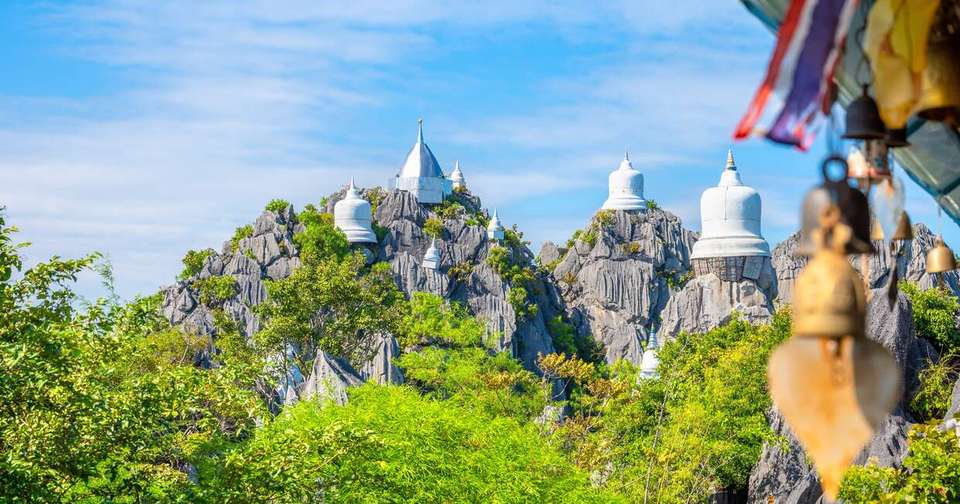 Upgraded - Discover Northern Thailand - Explore - Thailand - Image 7