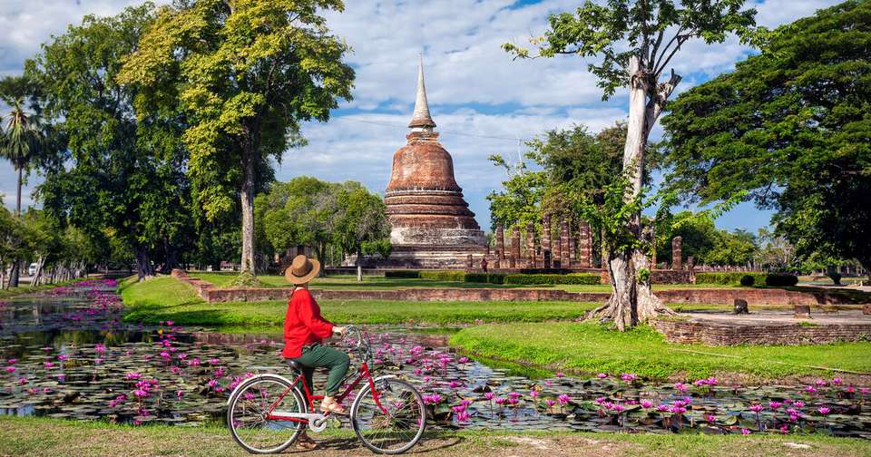 Upgraded - Discover Northern Thailand - Explore - Thailand - Image 9