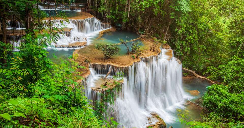 Upgraded - Discover Northern Thailand - Explore - Thailand - Image 14
