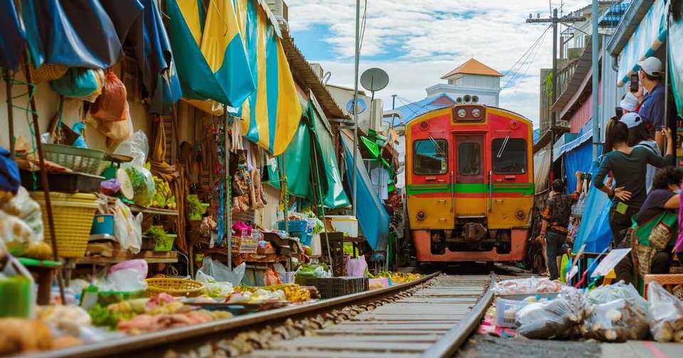 Upgraded - Discover Northern Thailand - Explore - Thailand - Image 15