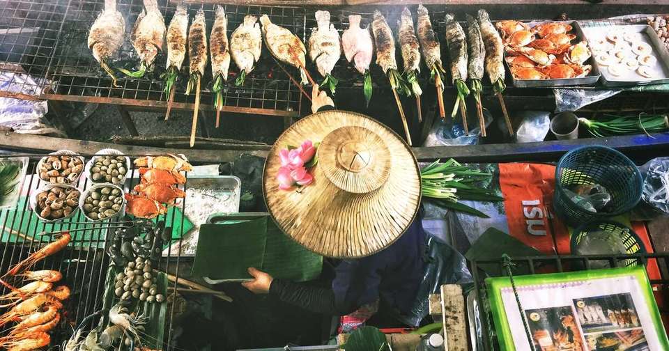 Upgraded - Discover Northern Thailand - Explore - Thailand - Image 16