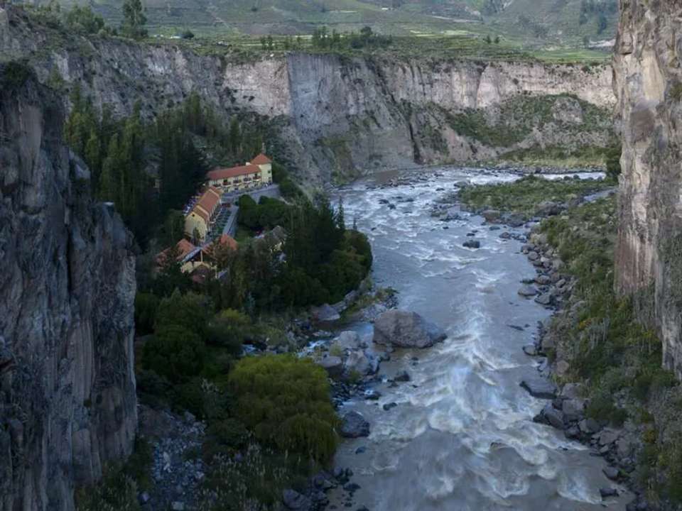 Image 20 of 20