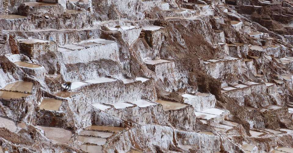 Upgraded - Discover Peru + the Amazon - Explore - Peru